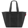reisenthel Marketshopper - Einkaufstasche 51 cm (black)