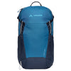 Vaude Wizard 18+4 - Hiking Backpack 51 cm (baltic sea)