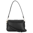 Lacoste Maheki - Umhängetasche 23 cm (noir) - Ansicht 4