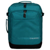 Travelite Kick Off - Backpack 50 cm (petrol)