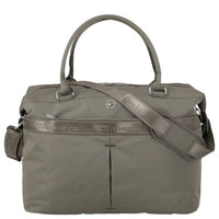 Travelite Tamaris Voyaage Weekender - Travel Bag 45 cm (taupe)