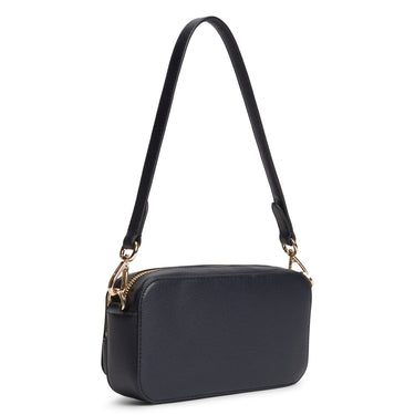 Tommy Hilfiger Daily - Umhängetasche 21 cm (space blue) - Ansicht 2