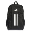 adidas APWR Kids - Rucksack 40 cm (black/white)