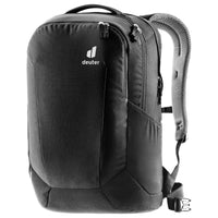 Deuter Giga 28 - Rucksack 48 cm (black)