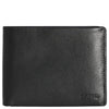 Picard London 1 - Wallet 13 cm (schwarz)