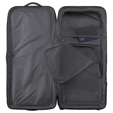 Eagle Creek ORV Trunk 140L - Rollenreisetasche 91.5 cm (black) - Ansicht 6