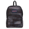 JANSPORT SuperBreak One - Backpack 42 cm (screen static)