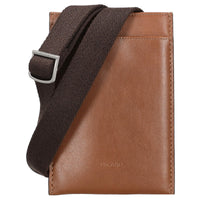 Picard Toscana - Handytasche 4cc 18 cm (camel)