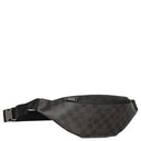 Joop Cortina Piazza Leo - Gürteltasche 37 cm (seal brown) - Ansicht 5