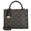 Liu Jo Ridhi S Tote - Shopper 25 cm (nero)