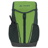 Vaude Puck 10 - Kids' Backpack 38 cm (dark forest)