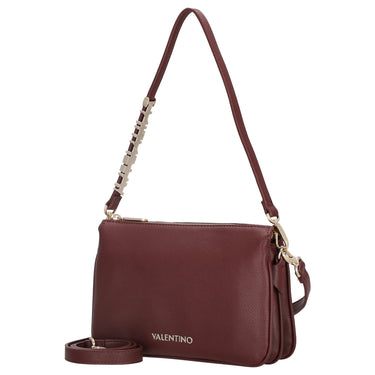 Valentino Bags Barn - Umhängetasche (bordeaux) - Ansicht 2