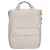 aunts & uncles Sagami RE Lite - Rucksack 40 cm (linen)