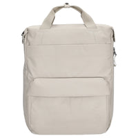 aunts & uncles Sagami RE Lite - Rucksack 40 cm (linen)