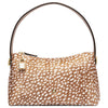 Aigner Delia M - Tote Bag 33 cm (oat beige)
