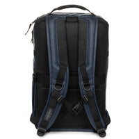 Eastpak selection Tecum L CNNCT - Rucksack 15" 48.5 cm (cnnct admiral) - Ansicht 2