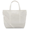 Nike Heritage Eugene - Shopper 71 cm (phantom/light bone)
