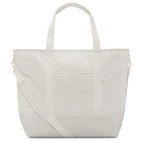 Nike Heritage Eugene - Shopper 71 cm (phantom/light bone)
