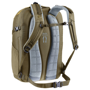 Deuter Gigant 32 - Rucksack 50 cm (kelp-nori) - Ansicht 4