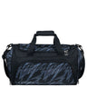 Neoxx MOVE - Sporttasche 43.5 cm (Stormchaser)