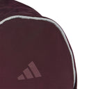 adidas Glow Backpack - Rucksack 36 cm (maroon) - Ansicht 6