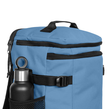 Eastpak Carry Pack - Reiserucksack 53 cm (aviator blue) - Ansicht 5