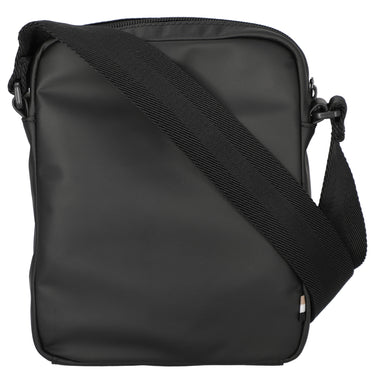 BOSS Jace C NS - Umhängetasche (black) - Ansicht 4