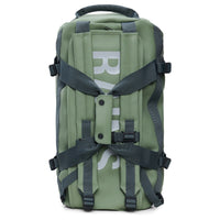 Rains Texel - Reisetasche S 55 cm (well) - Ansicht 3