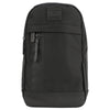 Strellson Northwood RS Chris - Shoulder Bag M 32 cm (black)