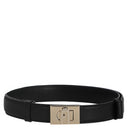 Furla Furla 1927 Fashion - Gürtel (nero)