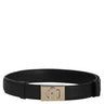 Furla Furla 1927 Fashion - Gürtel (nero)