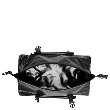 Ortlieb Rack-Pack 31 - Reisetasche 54 cm (black) - Ansicht 3