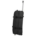 Travelite Bolonia - Rollenreisetasche 72 cm (black) - Ansicht 3