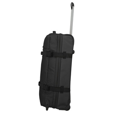 Travelite Bolonia - Rollenreisetasche 72 cm (black) - Ansicht 3