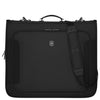 Victorinox Werks Traveler 7.0 - Garment Bag 58 cm (black)
