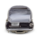 Johnny Urban Kian Large - Backpack 55 cm (desert grey) - Ansicht 12