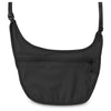 pacsafe Coversafe S80 - Shoulder Bag 20.5 cm (black)
