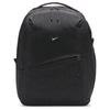 Nike Aura - Rucksack 43 cm (schwarz/gunmetal)