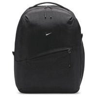 Nike Aura - Rucksack 43 cm (schwarz/gunmetal)