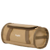 Haglöfs Lava Travel Tube - Toiletry Bag (true black)