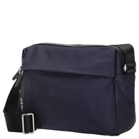 Mandarina Duck Hunter Umhängetasche 28 cm (eclipse) - Ansicht 2