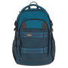 Lässig School Origin Bold - School Backpack (dark blue)