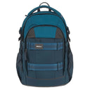 Lässig School Origin Bold - Schulrucksack (dark blue)
