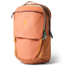 Cotopaxi Allpa 26L Daypack - Rucksack 52 cm (whiskey)