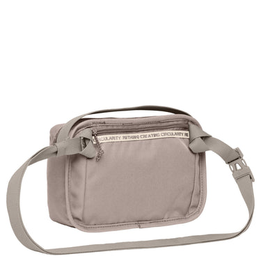 Vaude Coreway Bag 3 - Gürteltasche 23.5 cm (coconut) - Ansicht 3