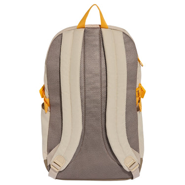 adidas Power Vlll - Rucksack (khaki six/khaki three/crew yellow) - Ansicht 3
