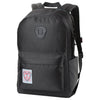 Nitro Urban Plus - Laptop Backpack 15" 46 cm (peace love nitro)