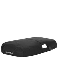 reisenthel carrybag cover - Regenhülle (black)