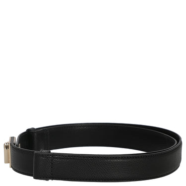 Furla Furla 1927 Fashion - Gürtel (nero) - Ansicht 3