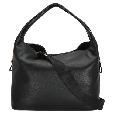 Liu Jo Kaliska - Schultertasche M 32 cm (nero) - Ansicht 4